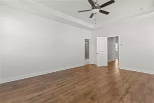 5125 Hillington Wy, Sugar Hill, GA 30518 - Photo 23