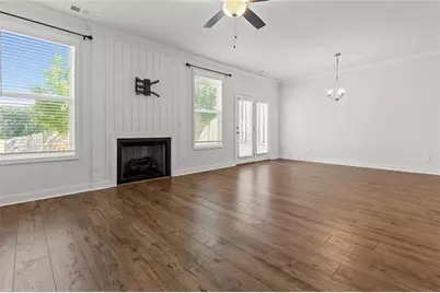 5125 Hillington Way, Sugar Hill, GA 30518 - Photo 19