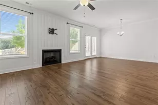 5125 Hillington Wy, Sugar Hill, GA 30518 - Photo 19