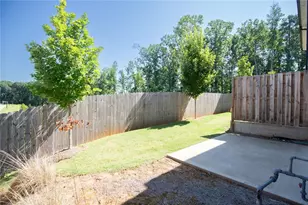 5125 Hillington Wy, Sugar Hill, GA 30518 - Photo 43