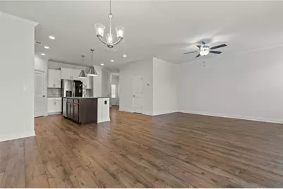 5125 Hillington Way, Sugar Hill, GA 30518 - Photo 17