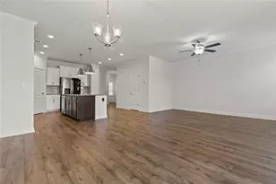 5125 Hillington Wy, Sugar Hill, GA 30518 - Photo 17