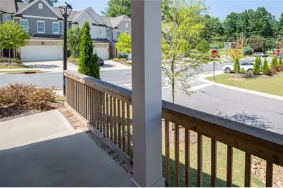 5125 Hillington Way, Sugar Hill, GA 30518 - Photo 41