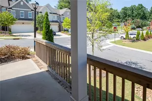 5125 Hillington Wy, Sugar Hill, GA 30518 - Photo 41