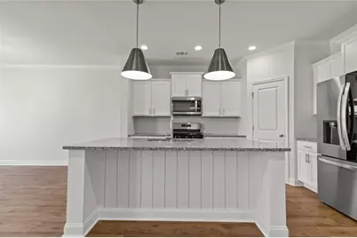 5125 Hillington Way, Sugar Hill, GA 30518 - Photo 5
