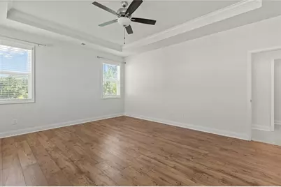 5125 Hillington Way, Sugar Hill, GA 30518 - Photo 25