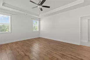 5125 Hillington Wy, Sugar Hill, GA 30518 - Photo 25
