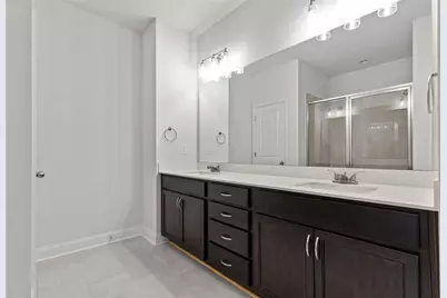 5125 Hillington Way, Sugar Hill, GA 30518 - Photo 27