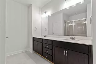 5125 Hillington Wy, Sugar Hill, GA 30518 - Photo 27