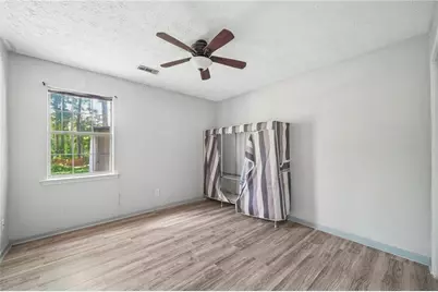 7216 Ironwood Drive, Gainesville, GA 30507 - Photo 15