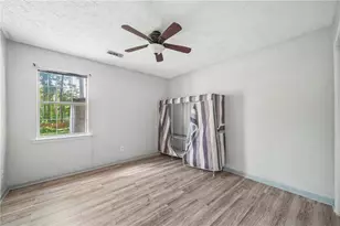 7216 Ironwood Dr, Gainesville, GA 30507 - Photo 15