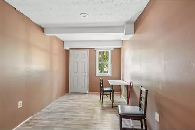 7216 Ironwood Drive, Gainesville, GA 30507 - Photo 23