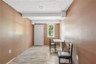 7216 Ironwood Dr, Gainesville, GA 30507 - Photo 23