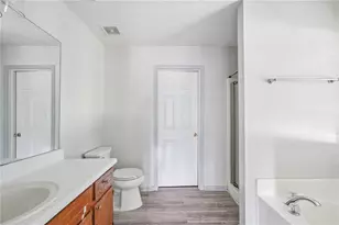 7216 Ironwood Dr, Gainesville, GA 30507 - Photo 19
