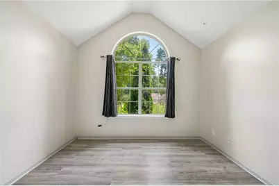 7216 Ironwood Drive, Gainesville, GA 30507 - Photo 13