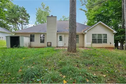 7216 Ironwood Drive, Gainesville, GA 30507 - Photo 25