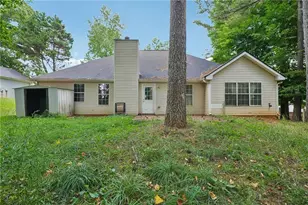 7216 Ironwood Dr, Gainesville, GA 30507 - Photo 25