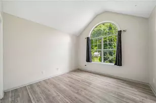 7216 Ironwood Dr, Gainesville, GA 30507 - Photo 13
