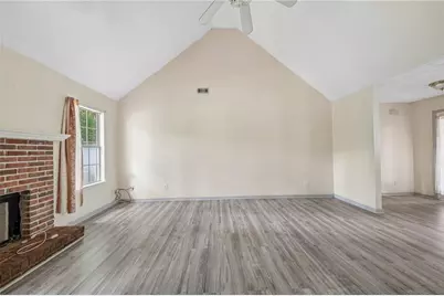 7216 Ironwood Drive, Gainesville, GA 30507 - Photo 7