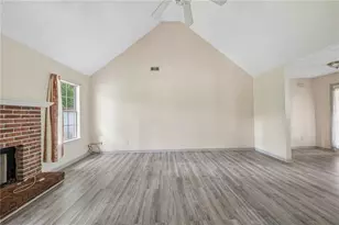 7216 Ironwood Dr, Gainesville, GA 30507 - Photo 7