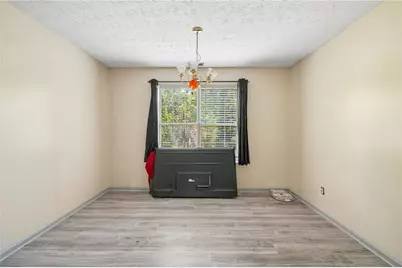 7216 Ironwood Drive, Gainesville, GA 30507 - Photo 11