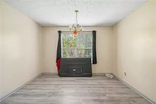 7216 Ironwood Dr, Gainesville, GA 30507 - Photo 11