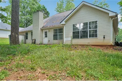 7216 Ironwood Drive, Gainesville, GA 30507 - Photo 23