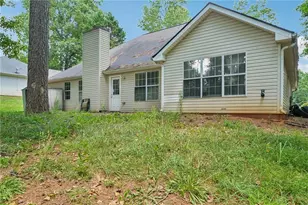 7216 Ironwood Dr, Gainesville, GA 30507 - Photo 23