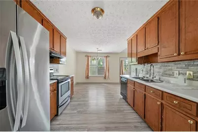 7216 Ironwood Drive, Gainesville, GA 30507 - Photo 7