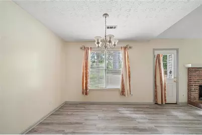 7216 Ironwood Drive, Gainesville, GA 30507 - Photo 3