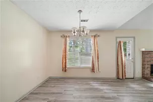 7216 Ironwood Dr, Gainesville, GA 30507 - Photo 3