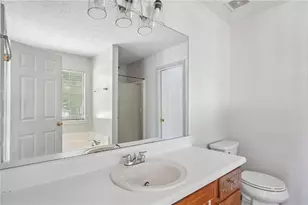 7216 Ironwood Dr, Gainesville, GA 30507 - Photo 21