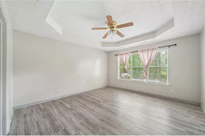 7216 Ironwood Drive, Gainesville, GA 30507 - Photo 17