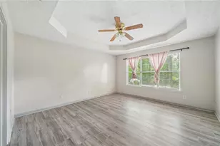 7216 Ironwood Dr, Gainesville, GA 30507 - Photo 17