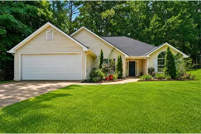 7216 Ironwood Drive, Gainesville, GA 30507 - Photo 1