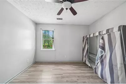 7216 Ironwood Drive, Gainesville, GA 30507 - Photo 15
