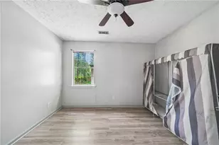 7216 Ironwood Dr, Gainesville, GA 30507 - Photo 15