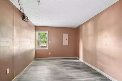 7216 Ironwood Drive, Gainesville, GA 30507 - Photo 21