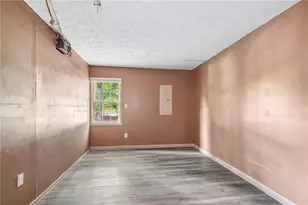 7216 Ironwood Dr, Gainesville, GA 30507 - Photo 21