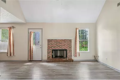 7216 Ironwood Drive, Gainesville, GA 30507 - Photo 5