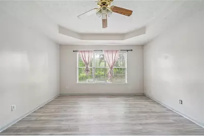 7216 Ironwood Drive, Gainesville, GA 30507 - Photo 19