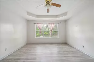 7216 Ironwood Dr, Gainesville, GA 30507 - Photo 19