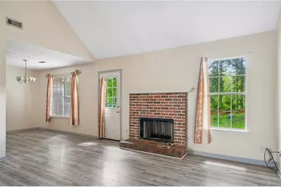 7216 Ironwood Drive, Gainesville, GA 30507 - Photo 5