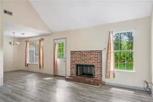7216 Ironwood Dr, Gainesville, GA 30507 - Photo 5