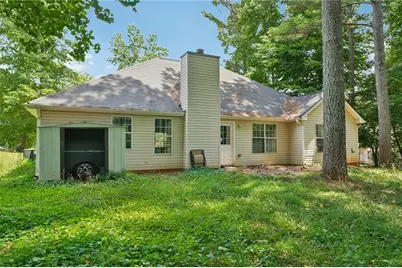 7216 Ironwood Drive, Gainesville, GA 30507 - Photo 25