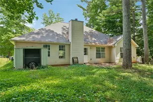 7216 Ironwood Dr, Gainesville, GA 30507 - Photo 25
