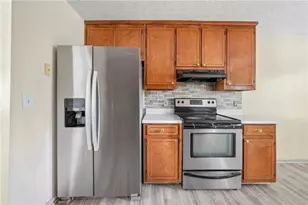 7216 Ironwood Dr, Gainesville, GA 30507 - Photo 11