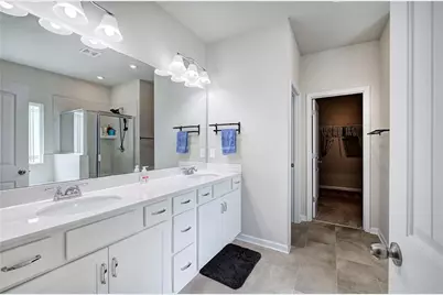 10 Westover Road SE, Cartersville, GA 30120 - Photo 25