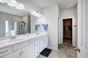 10 Westover Road SE, Cartersville, GA 30120 - Photo 25