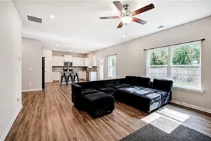 10 Westover Road SE, Cartersville, GA 30120 - Photo 15